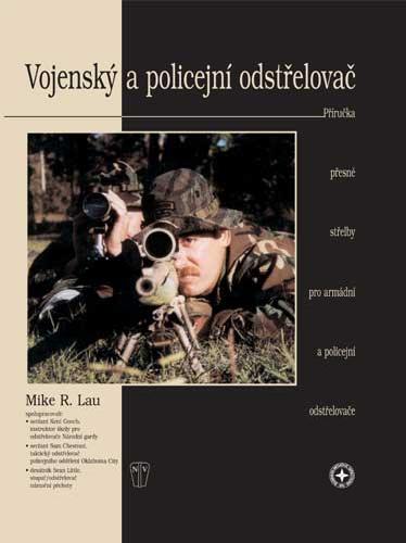 Vojensky-a-policejni-odstrelovac